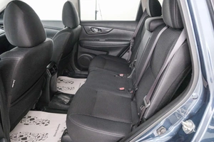 Внедорожник Nissan X-Trail 2021 года, 2690000 рублей, Красноярск