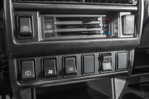 Внедорожник ВАЗ (LADA) 2121 (4x4) Рысь 2017 года, 789000 рублей, Барнаул