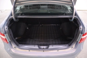 Седан ВАЗ (LADA) Vesta 2019 года, 1010000 рублей, Брянск