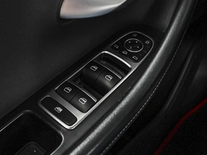 Седан Chery Arrizo 8 2023 года, 1789000 рублей, Ставрополь