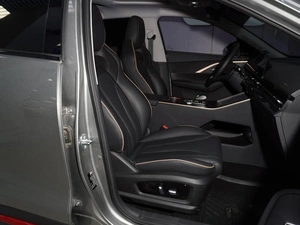 Внедорожник OMODA C5 2024 года, 2075111 рублей, Тверь