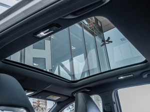 Лифтбек Changan UNI-V 2024 года, 2499000 рублей, Ставрополь
