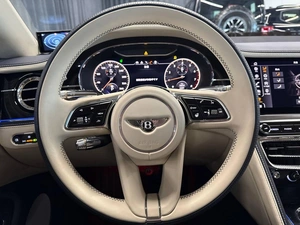 Седан Bentley Flying Spur 2021 года, 23990000 рублей, Павловская Слобода