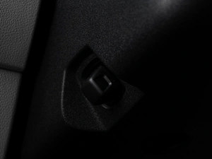 Внедорожник Volkswagen Touareg 2019 года, 5999000 рублей, Тюмень