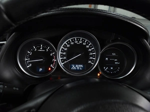 Седан Mazda 6 2016 года, 1646000 рублей, Воронеж