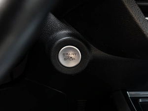 Внедорожник Haval Jolion 2022 года, 1575000 рублей, Краснодар