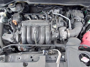 Хетчбэк Honda Fit 2021 года, 890000 рублей, Красноярск