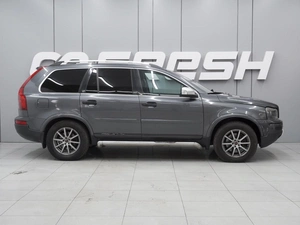 Внедорожник Volvo XC90 2004 года, 870000 рублей, Ростов-на-Дону