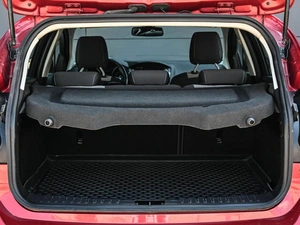 Хетчбэк Ford Focus 2013 года, 834000 рублей, Кирилловка