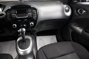 Внедорожник Nissan Juke 2018 года, 1189000 рублей, Оренбург
