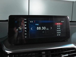 Седан Changan Alsvin 2024 года, 1649000 рублей, Аксай