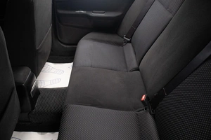 Седан Mitsubishi Lancer 2006 года, 529000 рублей, Оренбург