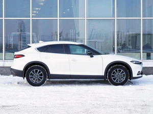 Внедорожник Mazda CX-4 2020 года, 2597000 рублей, Нижний Новгород