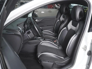 Хетчбэк Citroen DS 4 2013 года, 890000 рублей, Ростов-на-Дону