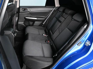 Универсал Subaru Levorg 2019 года, 1840000 рублей, Ростов-на-Дону