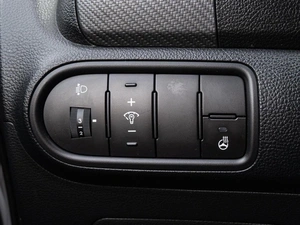 Седан Kia Cerato 2018 года, 1680000 рублей, Краснодар