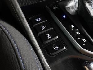 Внедорожник Hyundai Tucson 2015 года, 1799000 рублей, Воронеж