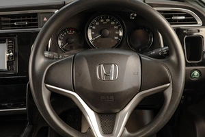 Универсал Honda Shuttle 2016 года, 1369000 рублей, Челябинск