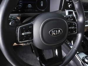 Внедорожник Kia Sorento 2020 года, 4599000 рублей, Ростов-на-Дону