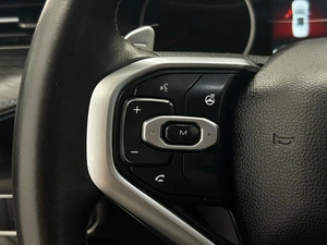 Внедорожник Haval Jolion 2023 года, 1699000 рублей, Красноярск