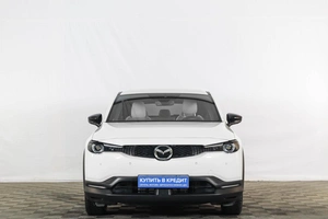Хетчбэк Mazda MX-30 2020 года, 2349000 рублей, Тюмень