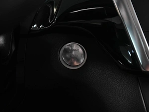 Внедорожник Mercedes-benz M-класс 2012 года, 2300000 рублей, Аксай