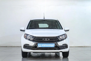 Лифтбек ВАЗ (LADA) Granta 2023 года, 889000 рублей, Челябинск