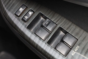 Универсал Toyota Corolla Fielder 2010 года, 1249000 рублей, Новосибирск