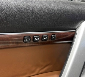 Внедорожник Toyota Land Cruiser 2014 года, 3967000 рублей, Красноярск