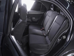 Седан Mitsubishi Lancer 2008 года, 420000 рублей, Ростов-на-Дону