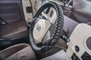 Минивэн Toyota Spade 2014 года, 1479000 рублей, Томск