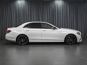 Седан Mercedes-benz E-класс 2019 года, 3275000 рублей, Ставрополь