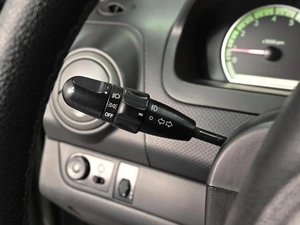 Хетчбэк ЗАЗ Vida 2012 года, 548000 рублей, Ставрополь