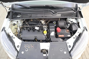 Хэтчбек ВАЗ (LADA) XRAY 2018 года, 865000 рублей, Обнинск