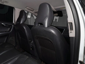 Внедорожник Volvo XC60 2013 года, 2020444 рублей, Тверь