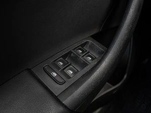 Лифтбек Volkswagen Polo 2021 года, 1480000 рублей, Краснодар