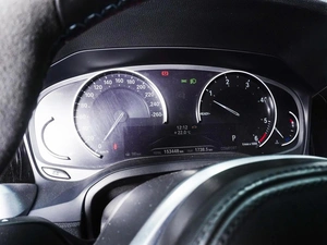 Седан BMW 3 серия 2020 года, 3450000 рублей, Ростов-на-Дону