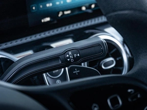 Хетчбэк Mercedes-benz A-класс 2018 года, 2599000 рублей, Нижний Новгород
