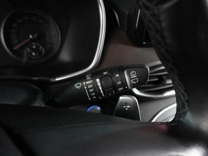 Внедорожник Hyundai Santa Fe 2021 года, 3859000 рублей, Воронеж