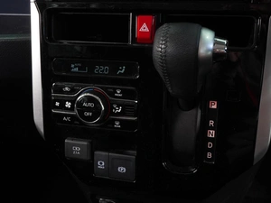 Минивэн Toyota Roomy 2022 года, 1609000 рублей, Воронеж