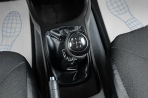 Хетчбэк Chevrolet Lacetti 2009 года, 579000 рублей, Тюмень