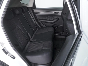 Внедорожник Haval F7 2021 года, 1820000 рублей, Ростов-на-Дону