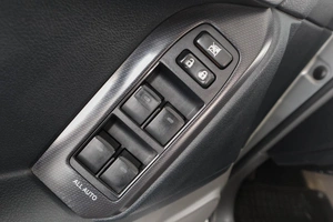 Внедорожник Toyota Land Cruiser Prado 2011 года, 2629000 рублей, Пермь