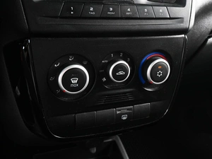 Универсал ВАЗ (LADA) Granta Cross 2021 года, 829000 рублей, Аксай