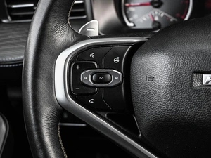 Внедорожник Haval Jolion 2021 года, 1599000 рублей, Кирилловка