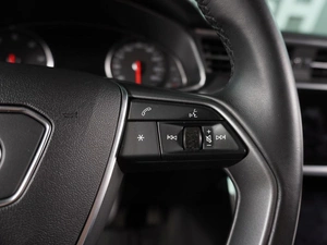 Седан Audi A6 2021 года, 2939000 рублей, Воронеж