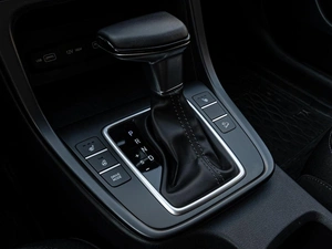 Внедорожник Hyundai Creta 2021 года, 2045000 рублей, Краснодар