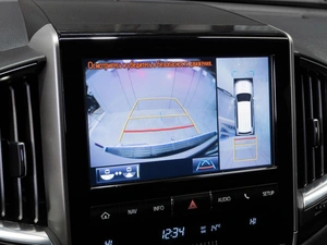 Внедорожник Toyota Land Cruiser 2016 года, 6500000 рублей, Тюмень