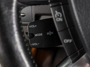 Внедорожник Ford Kuga 2011 года, 1179000 рублей, Воронеж