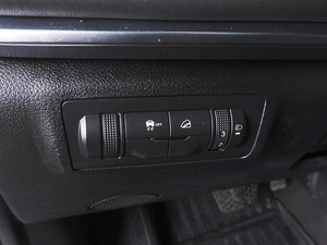 Внедорожник Chery Tiggo 4 Pro 2023 года, 1630000 рублей, Ростов-на-Дону